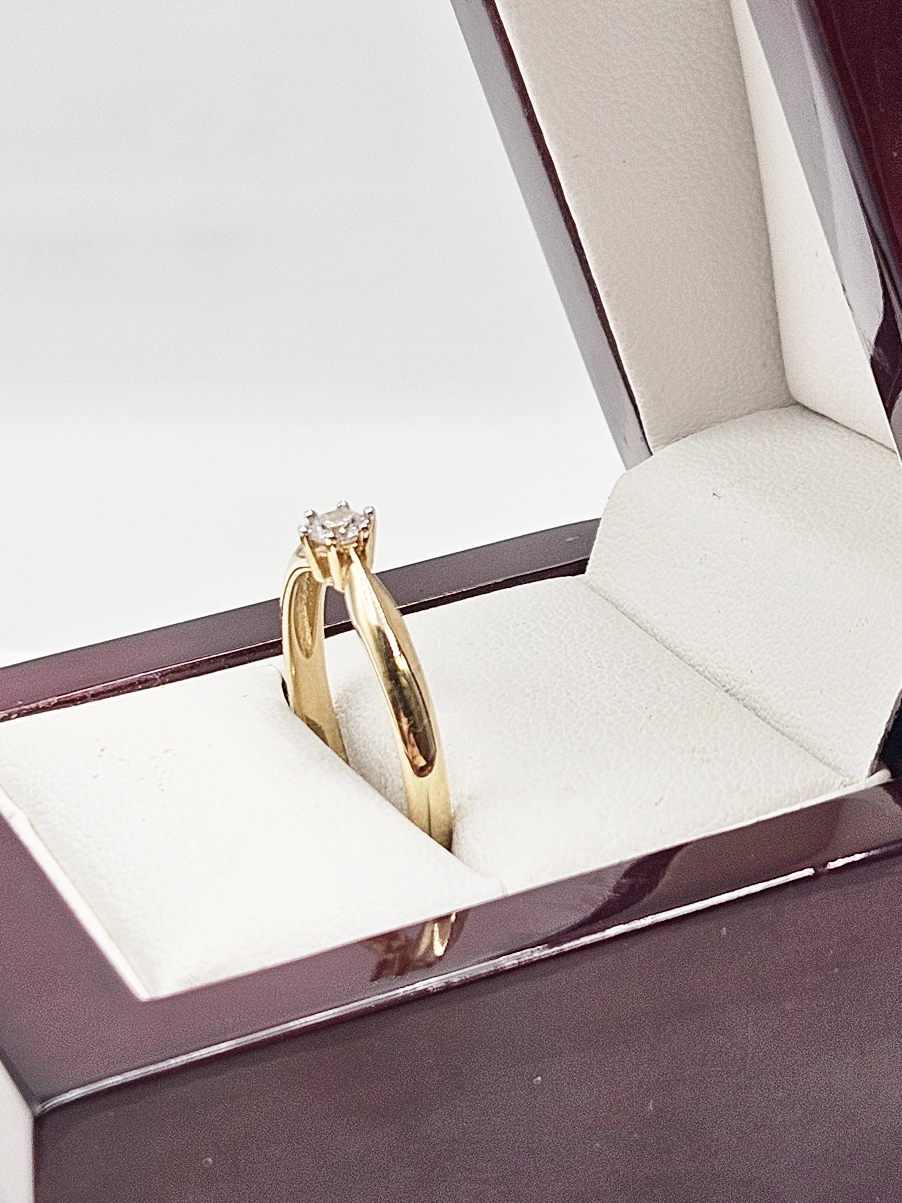 zloty-pierscionek-585-251g-r20-ean-gtin-5905868202373