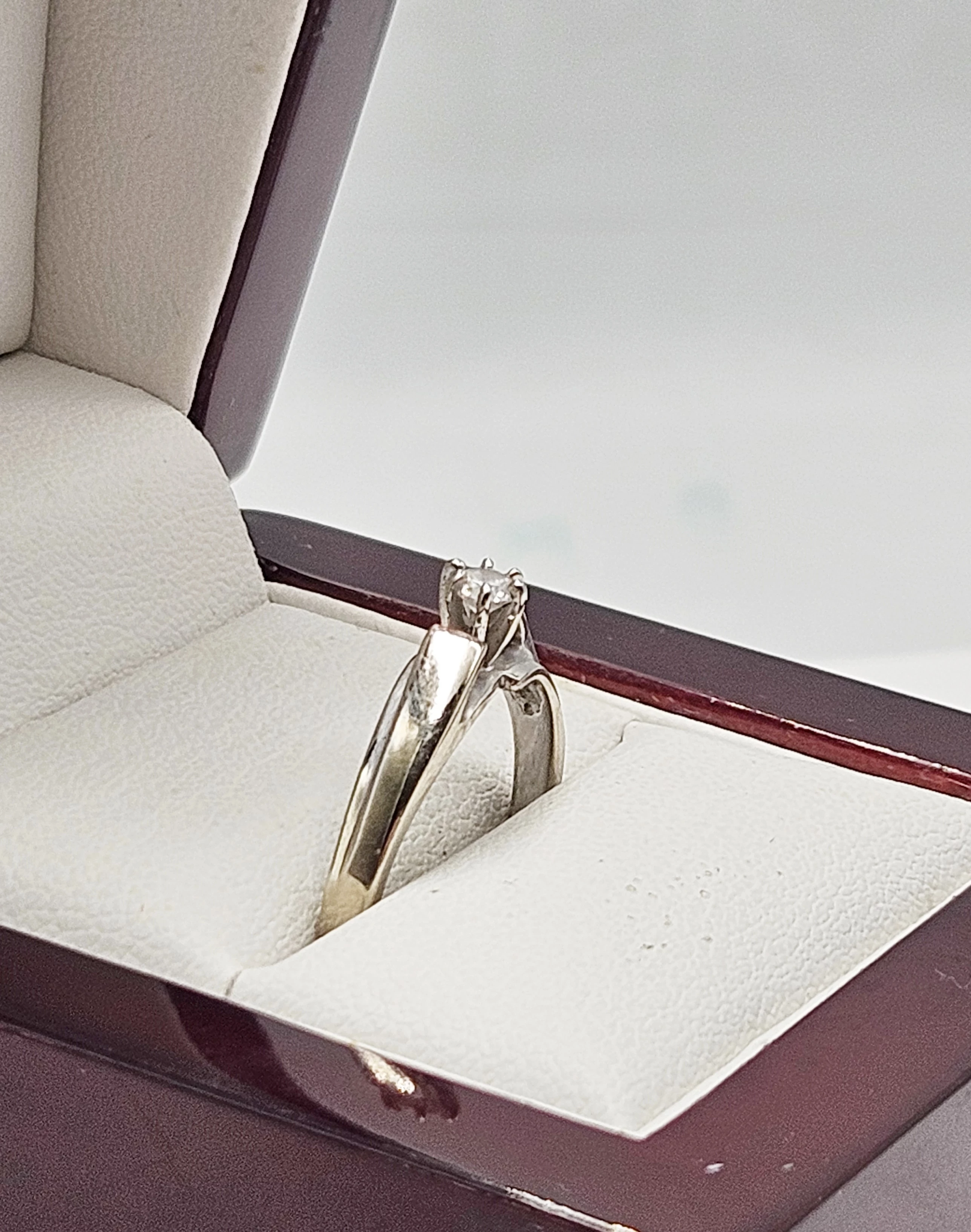 zloty-pierscionek-585-14k-235g-r13-grojecka-31-warszawa