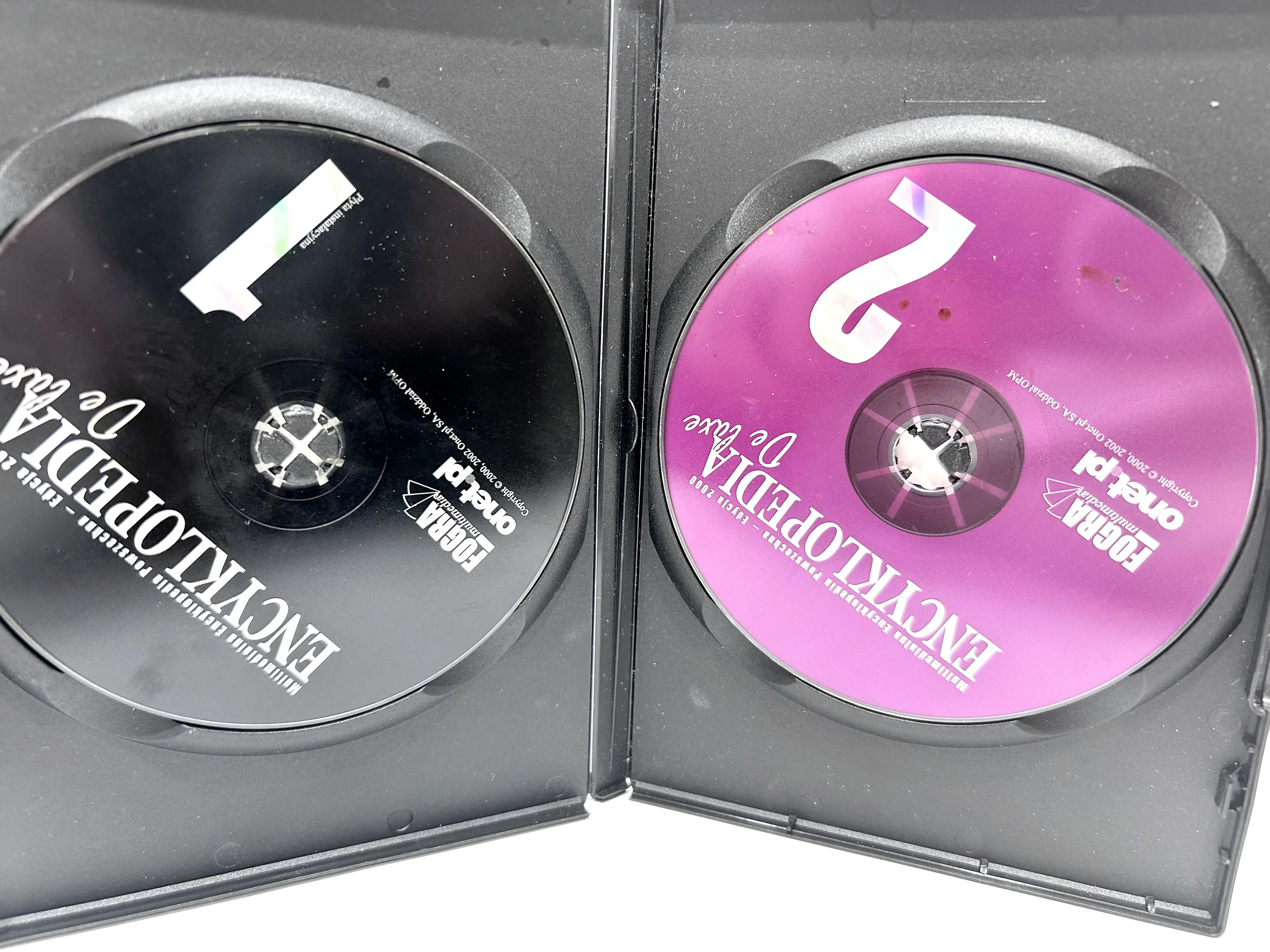 encyklopedia-deluxe-gra-na-pc-stan-11323-2