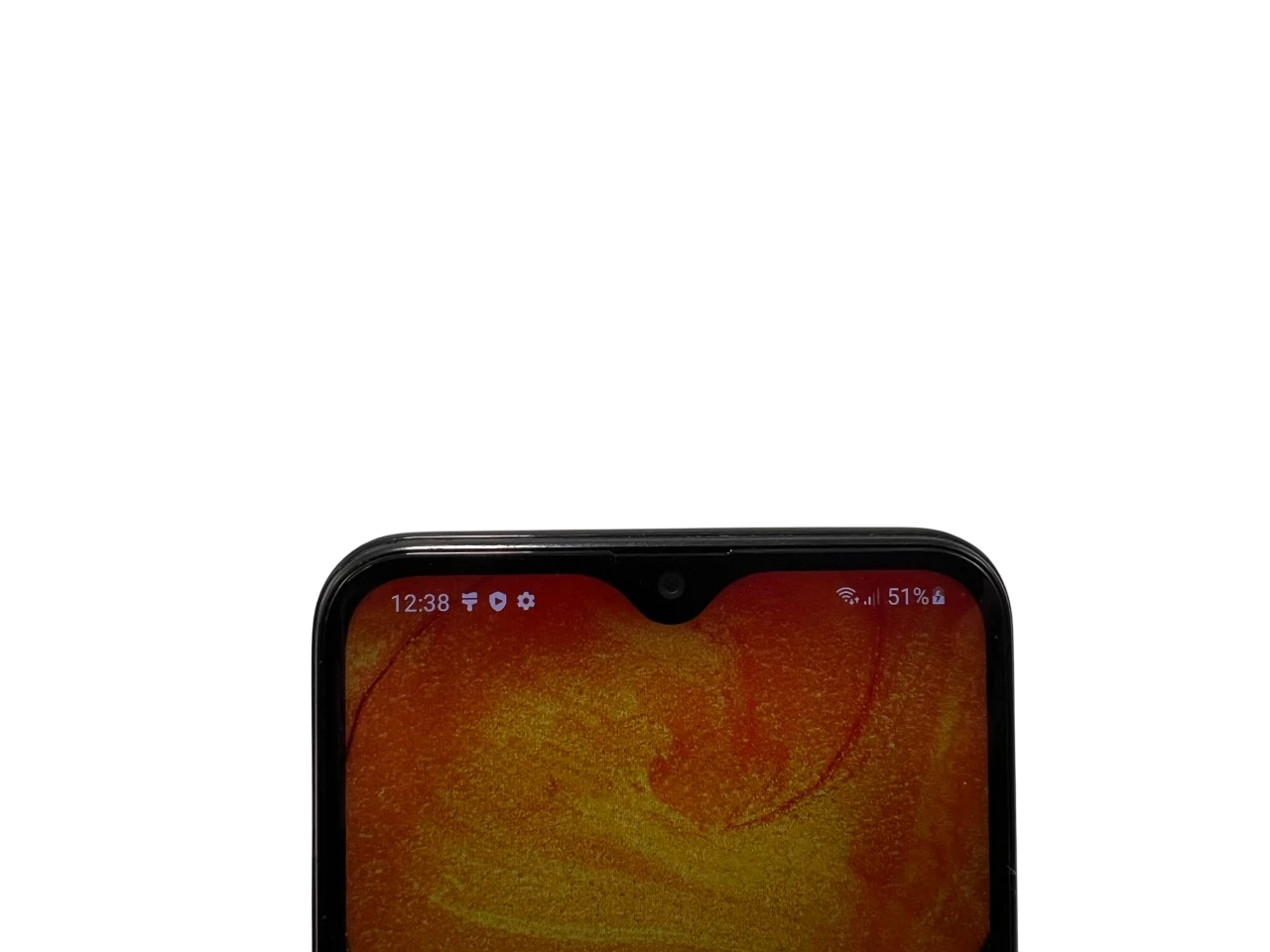sd