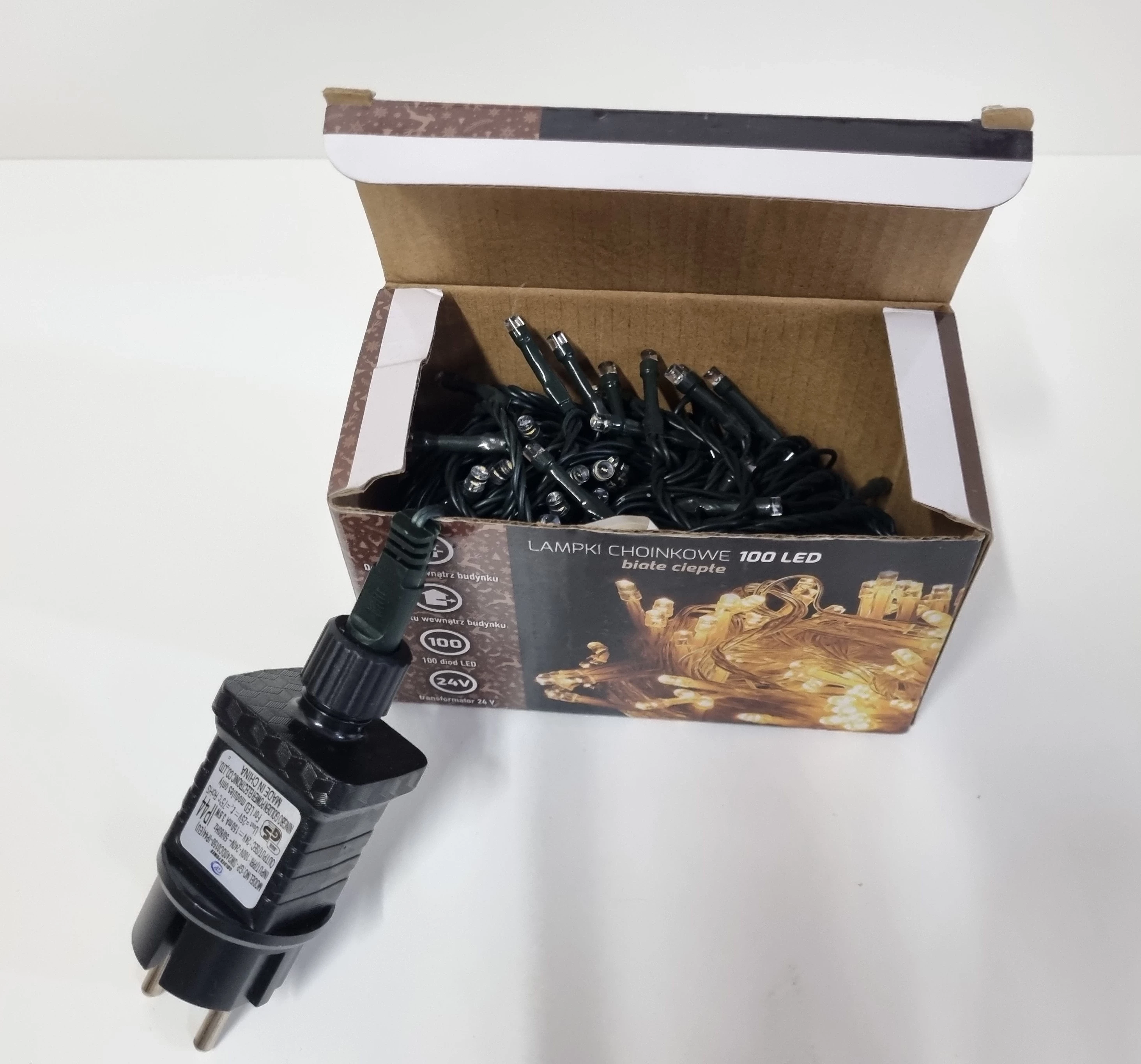 lampki-choinkowe-100-szt-led-biale-cieple-ean-gtin-5905080756135