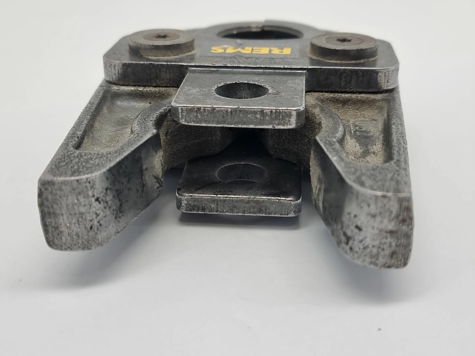 sd