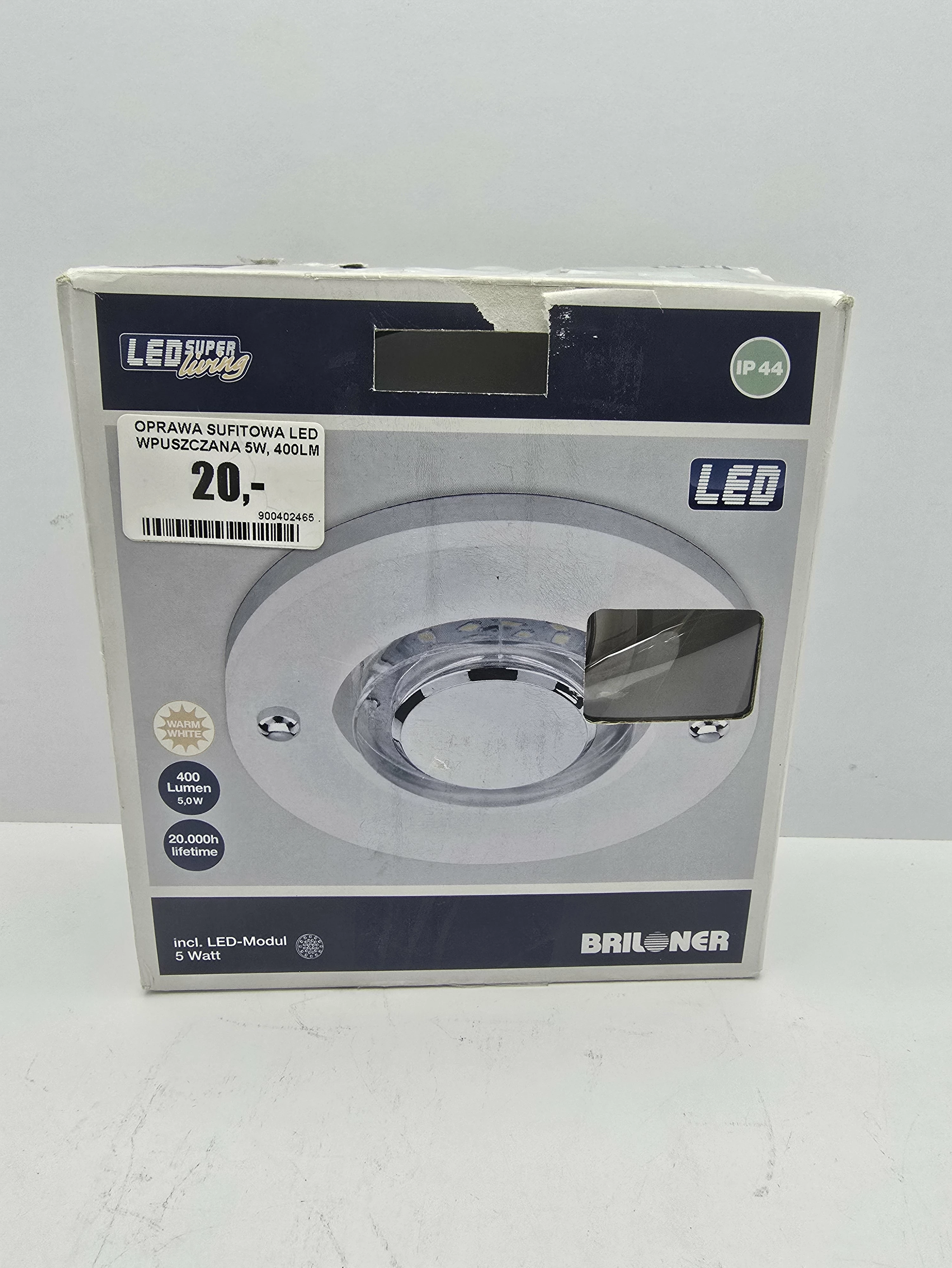 oprawa-sufitowa-led-wpuszczana-5w-400lm-briloner-reflektor-chabrowa-4-jelcz-laskowice-milz-1
