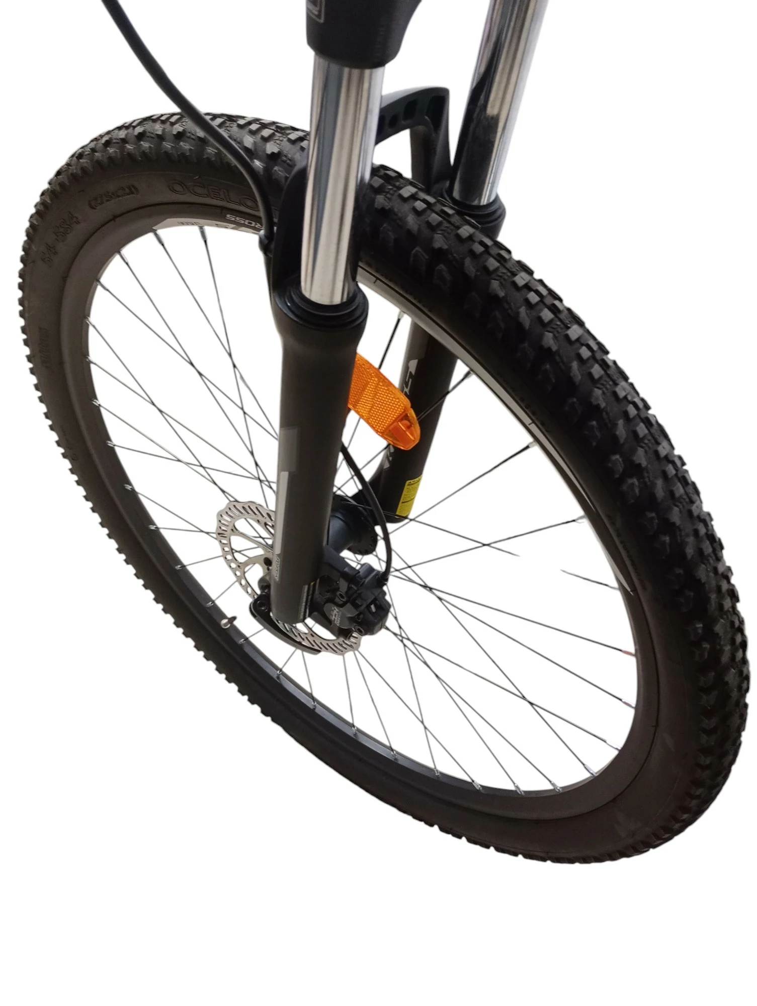 kross-hexagon-r8-2017-21-rama-kola-29-jak-nowy-rozmiar-ramy-129290-1768609