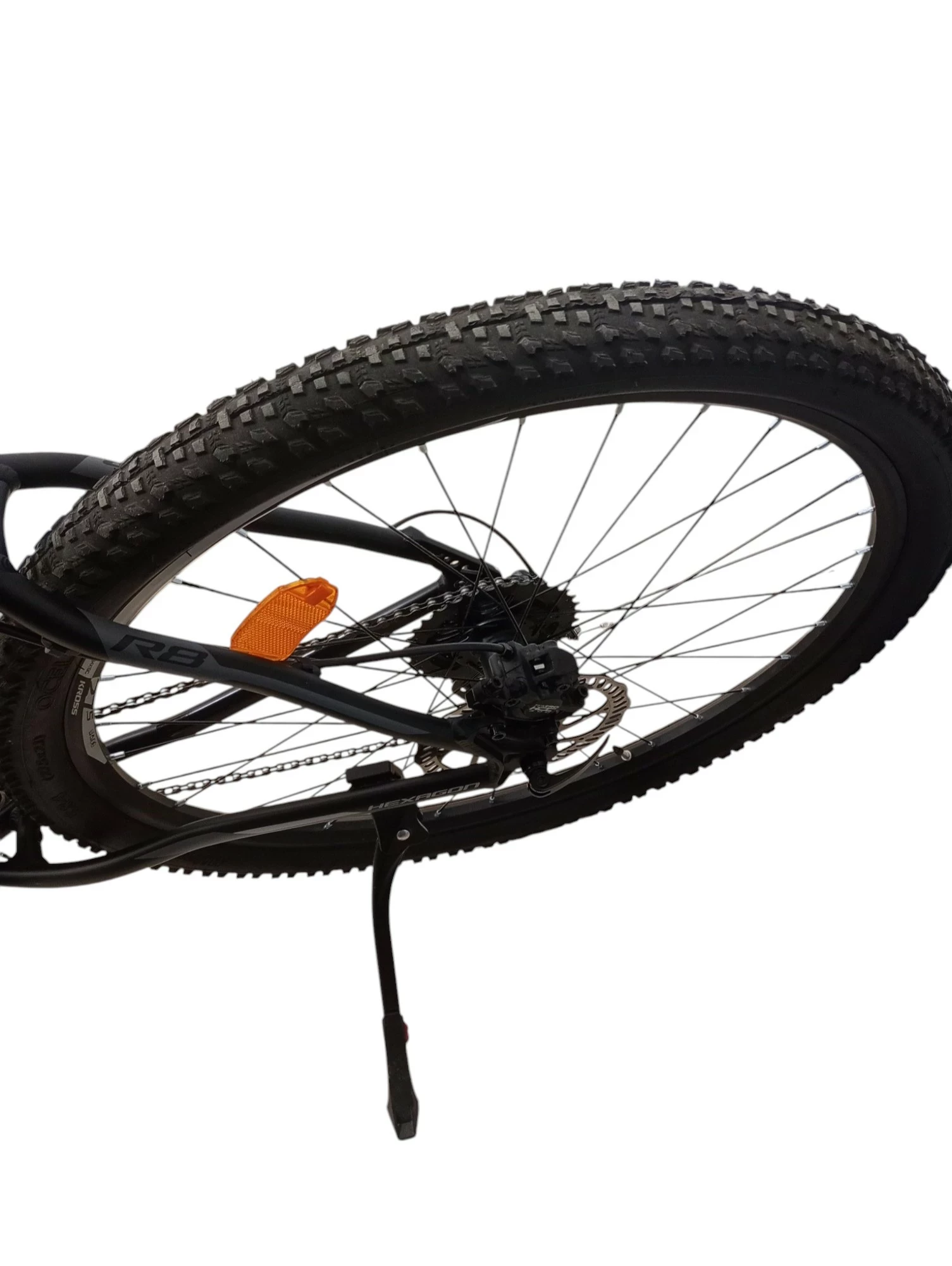 kross-hexagon-r8-2017-21-rama-kola-29-jak-nowy-rozmiar-kola-129289-2048