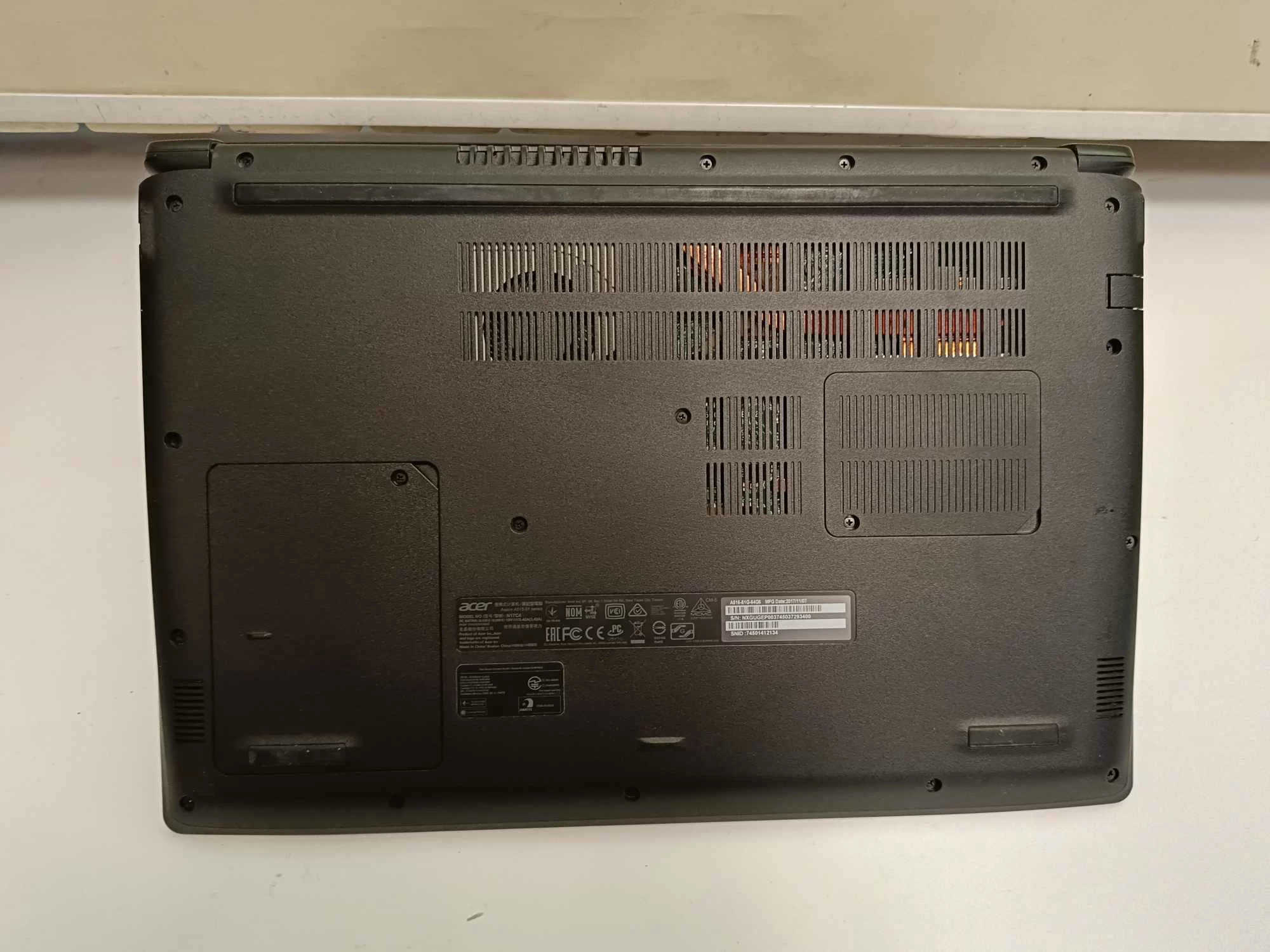 laptop-acer-aspire-5-a515-51-n17c4-8256-gb-ssd-system-operacyjny-201865-256