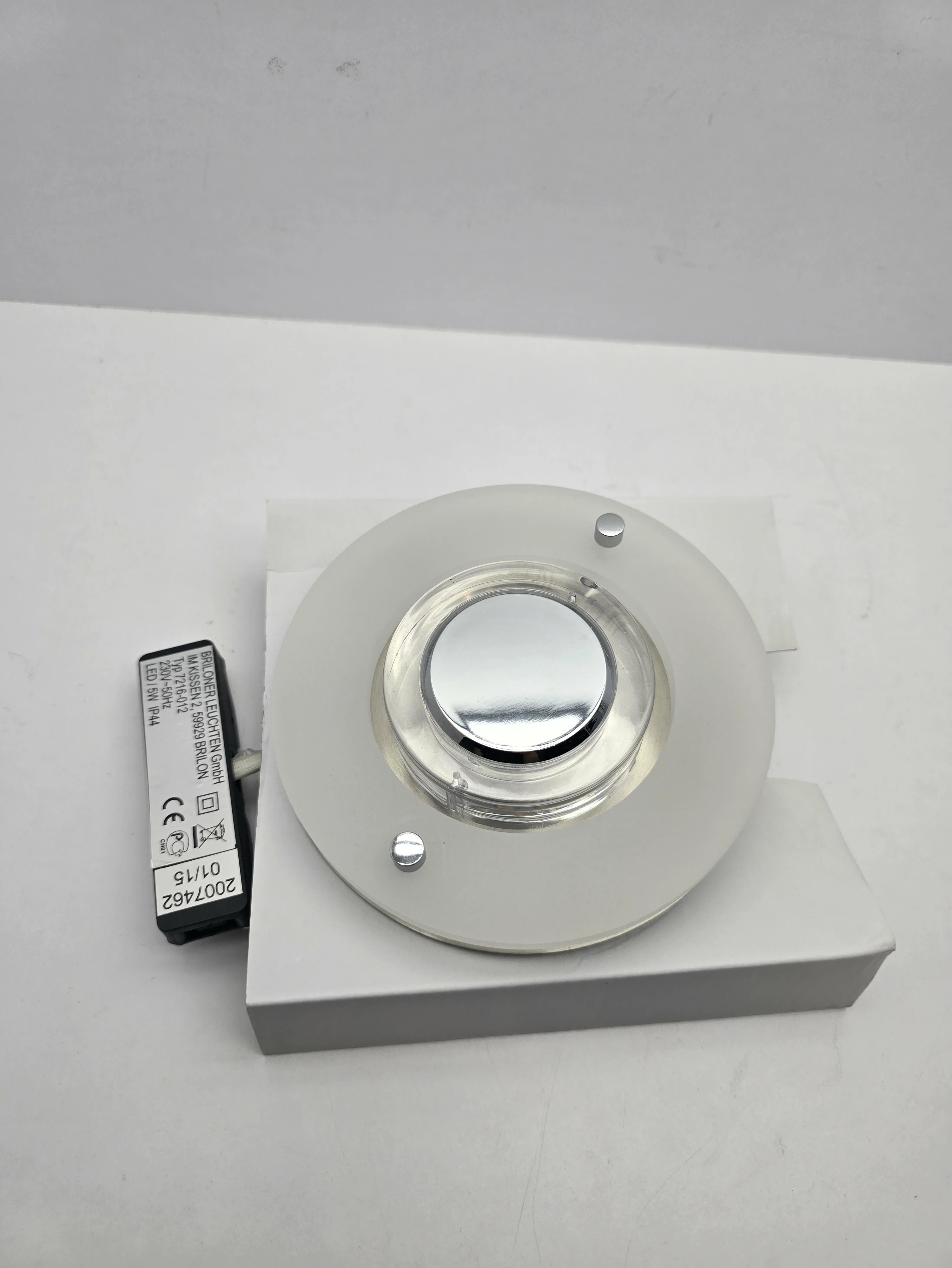 oprawa-sufitowa-led-wpuszczana-5w-400lm-briloner-reflektor-rodzaj-16085-8