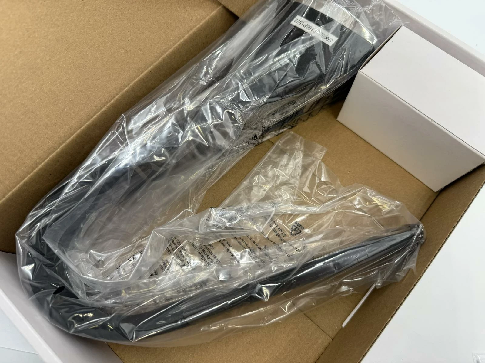 lampka-biurkowa-led-z-budzikiem-dlugoscwysokosc-5300