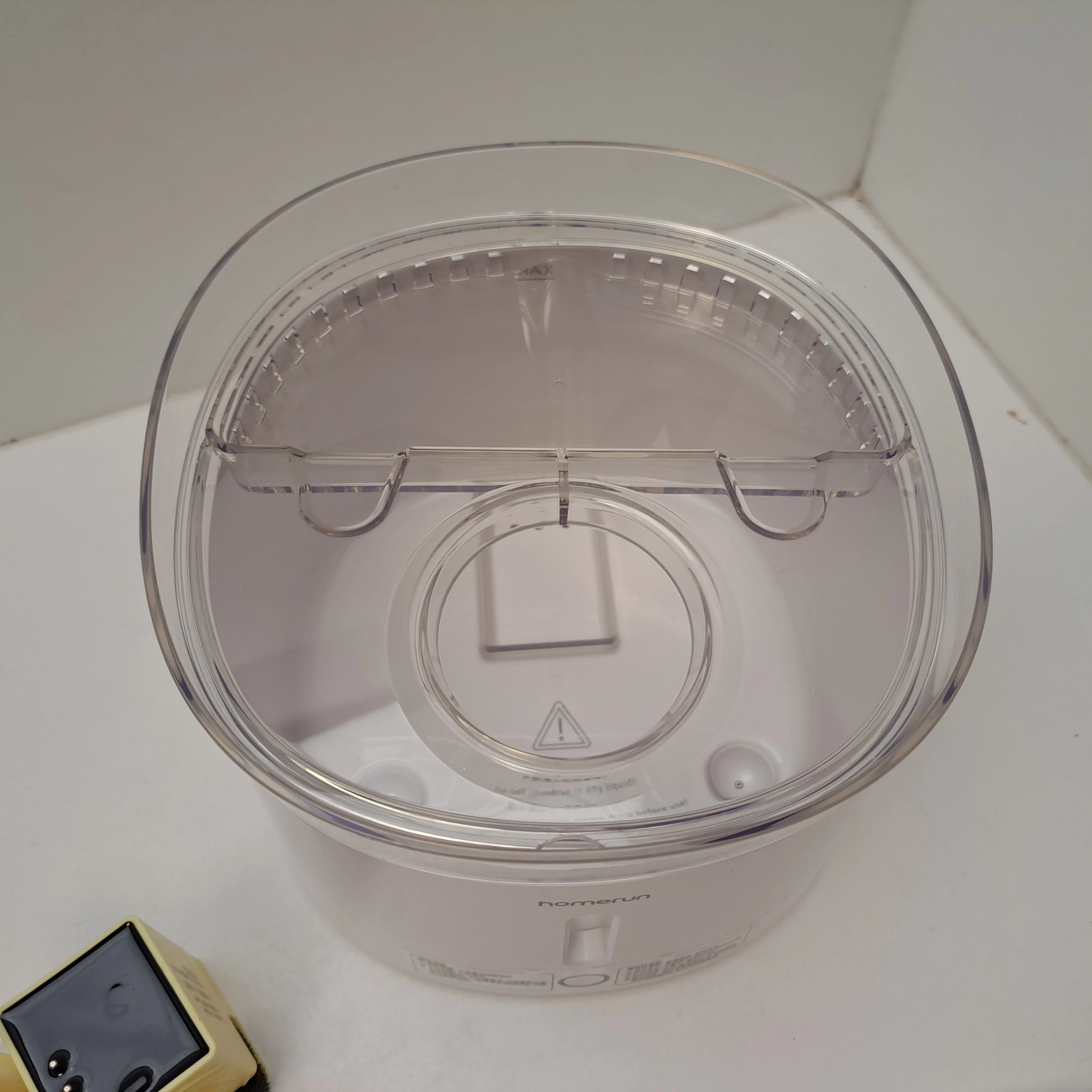 pet-water-fountain-with-uvc-sterilization-wireless-pump-okazja-material-207734-233606