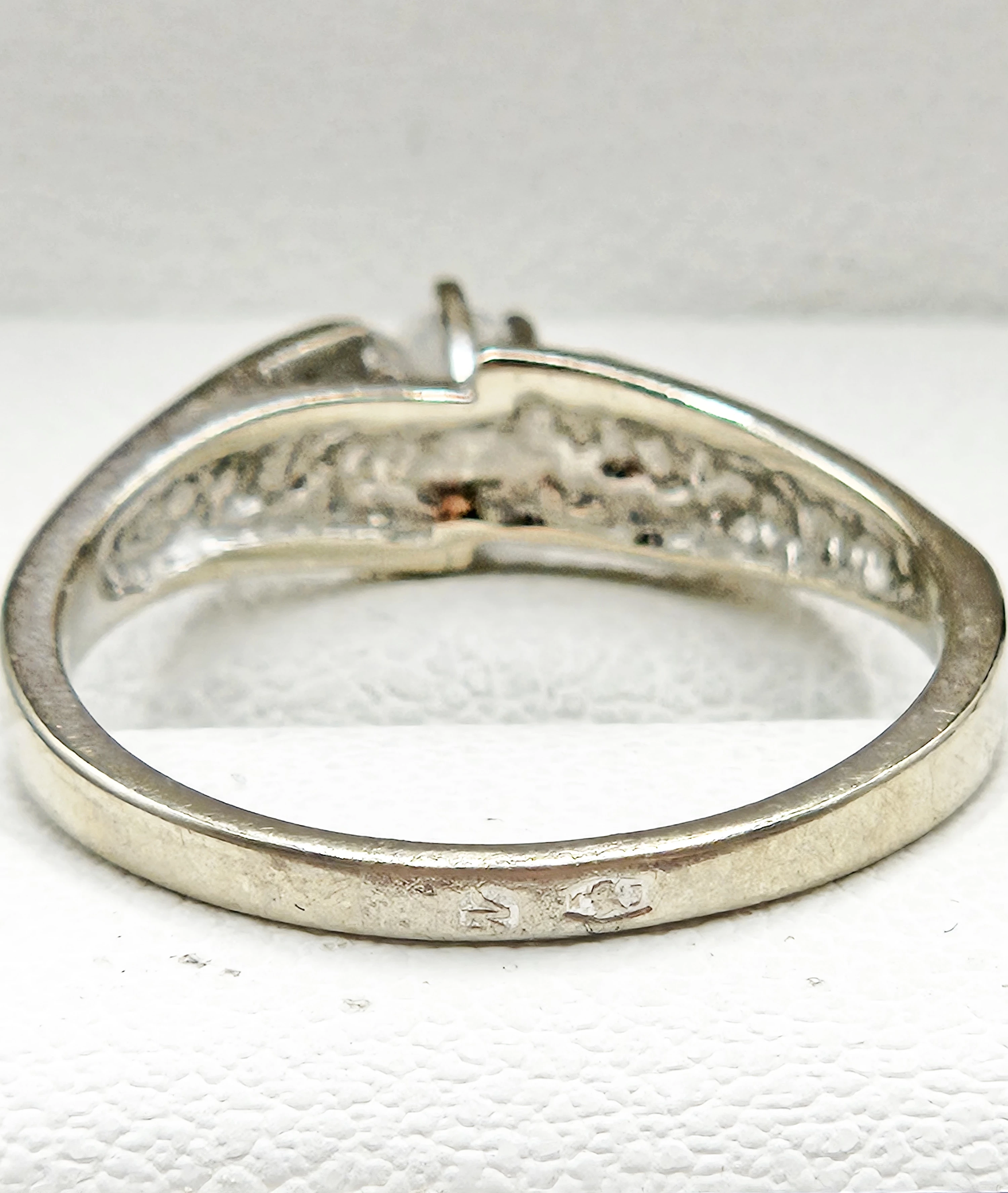 zloty-pierscionek-585-14k-235g-r13-stan-11323-2