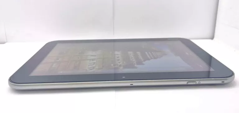 TABLET TOSHIBA AT10LE-A 12 GB