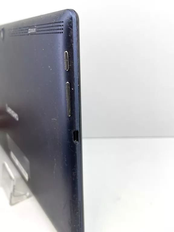 TABLET LENOVO TB2-X30F