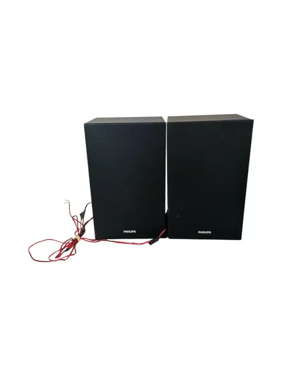 WIEŻA STEREO PHILIPS BTM2310/12