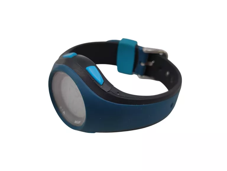 ZEGAREK DECATHLON SPORT