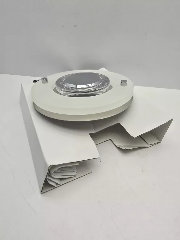 oprawa-sufitowa-led-wpuszczana-5w-400lm-briloner-reflektor-ean-gtin-4002707257981