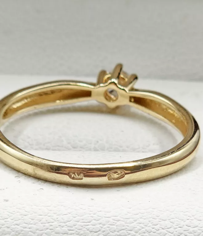 zloty-pierscionek-585-251g-r20-stan-11323-238058