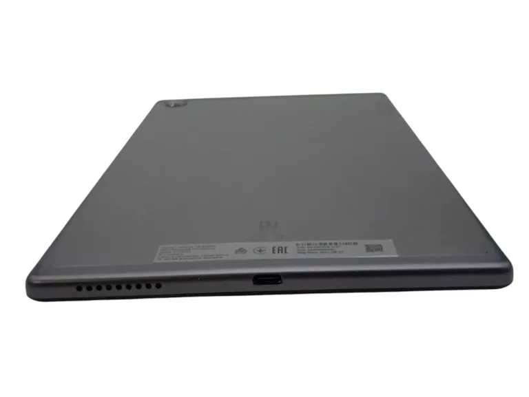 TABLET LENOVO TAB M10 HD TB-X306F 4/64 GB WI-FI 1280X800PX