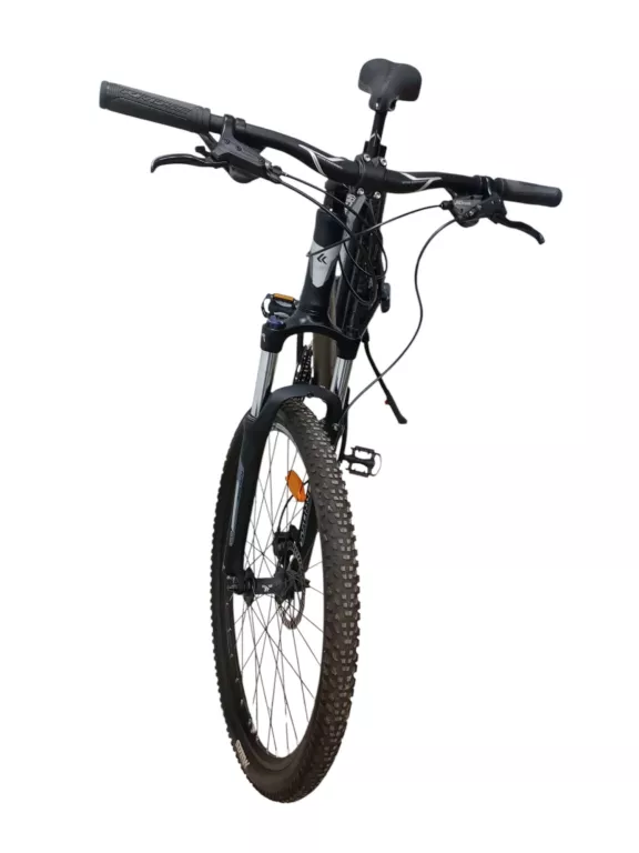 kross-hexagon-r8-2017-21-rama-kola-29-jak-nowy-i-armii-wojska-polskiego-10e-kolobrzeg