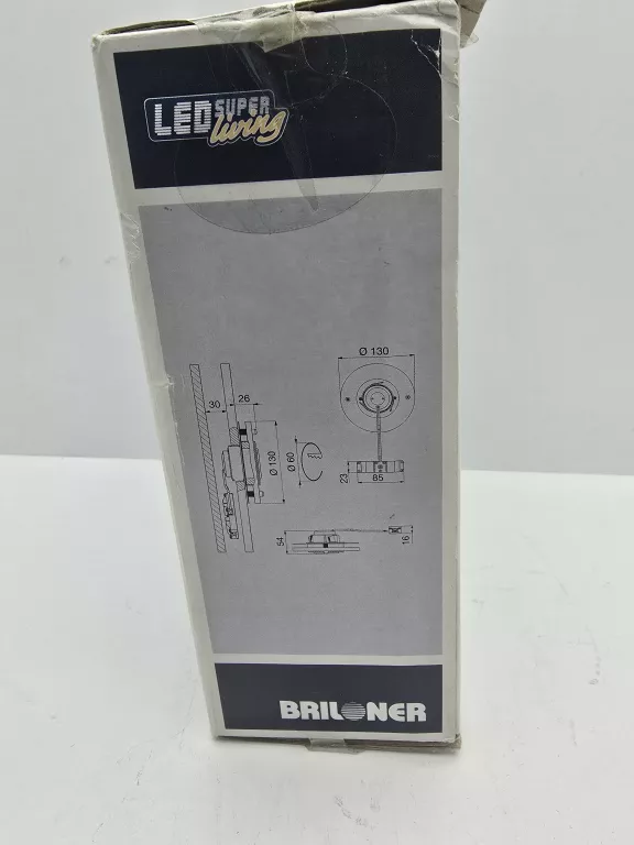 oprawa-sufitowa-led-wpuszczana-5w-400lm-briloner-reflektor-stan-11323-2