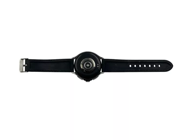 SMARTWATCH XIAOMI WATCH 2 PRO 46MM GPS SREBRNY
