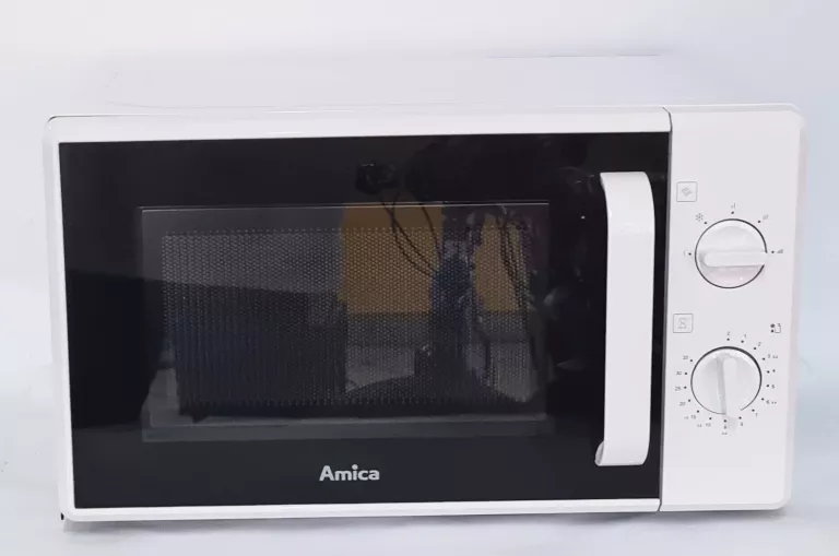 MIKROFALÓWKA AMICA AMMF20M1W 700W