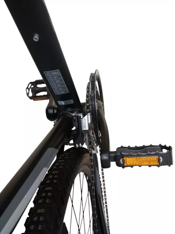 kross-hexagon-r8-2017-21-rama-kola-29-jak-nowy-stan-11323-2