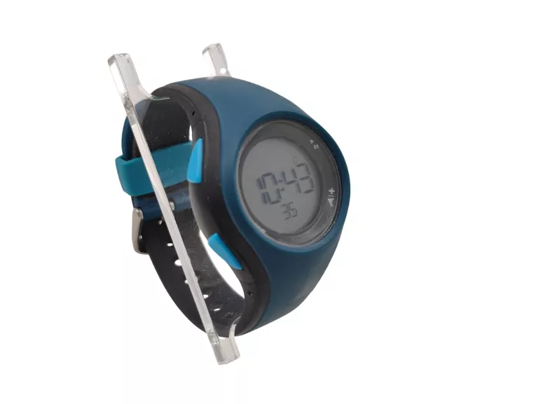 ZEGAREK DECATHLON SPORT