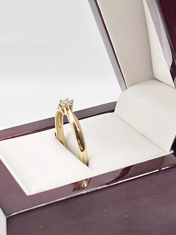 zloty-pierscionek-585-251g-r20-ean-gtin-5905868202373