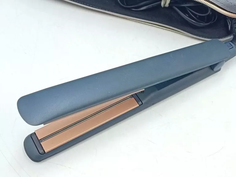PROSTOWNICA REMINGTON KERATIN PROTECT S8598