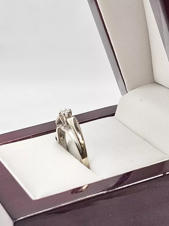 zloty-pierscionek-585-14k-235g-r13-ean-gtin-5907739840806