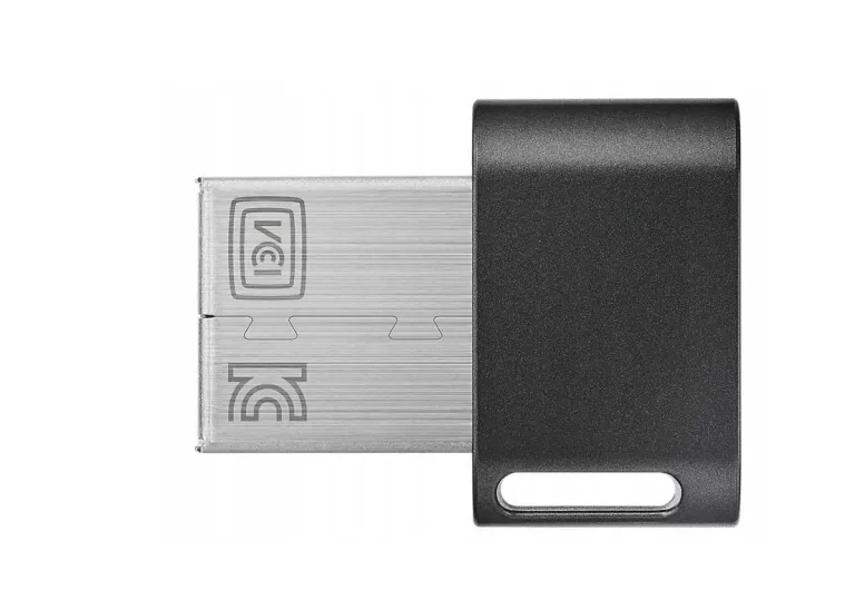 PENDRIVE SAMSUNG FIT PLUS 128GB USB 3.1 400MB/S