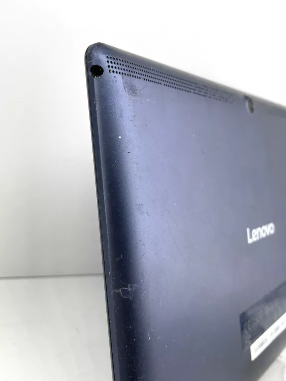TABLET LENOVO TB2-X30F