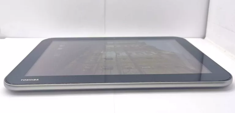 TABLET TOSHIBA AT10LE-A 12 GB
