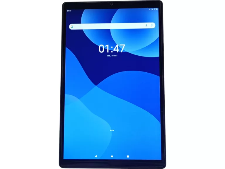 TABLET LENOVO TAB M10 HD TB-X306F 4/64 GB WI-FI 1280X800PX