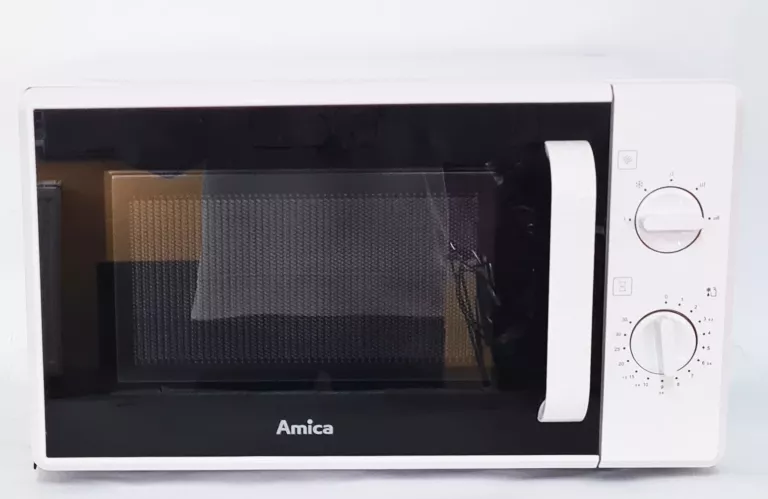 MIKROFALÓWKA AMICA AMMF20M1W 700W