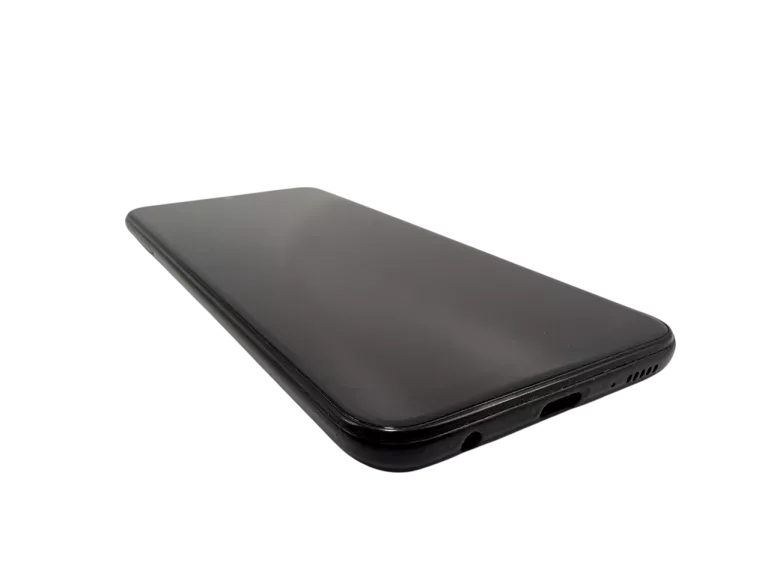TELEFON SAMSUNG GALAXY A20E 3/32GB 5,8" 3000 MAH