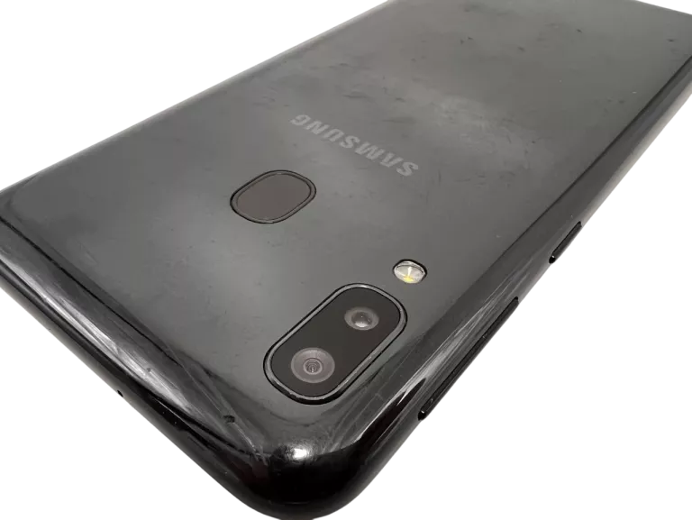 TELEFON SAMSUNG GALAXY A20E 3/32GB 5,8" 3000 MAH