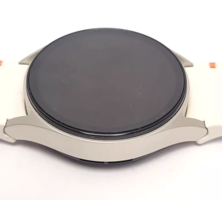 SMARTWATCH SAMSUNG GALAXY WATCH 7 40 MM SM-L305 / KOMPLET