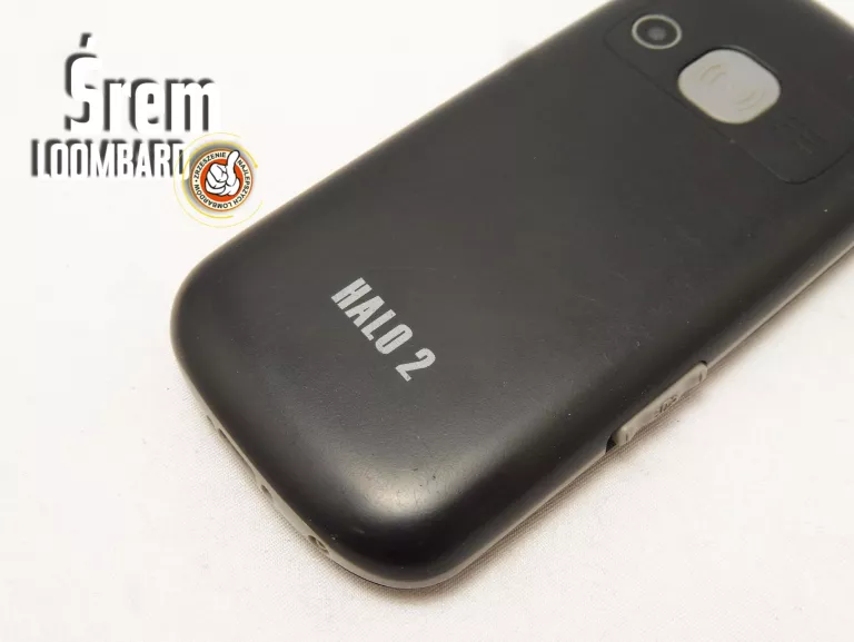 TELEFON MYPHONE HALO 2, SOLO, DB STAN!
