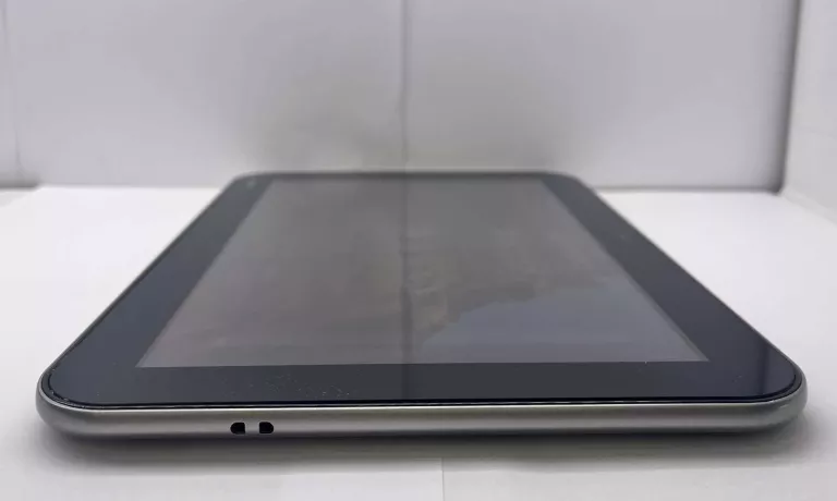 TABLET TOSHIBA AT10LE-A 12 GB