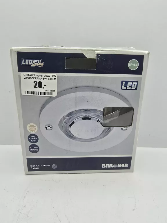 oprawa-sufitowa-led-wpuszczana-5w-400lm-briloner-reflektor-chabrowa-4-jelcz-laskowice-milz-1