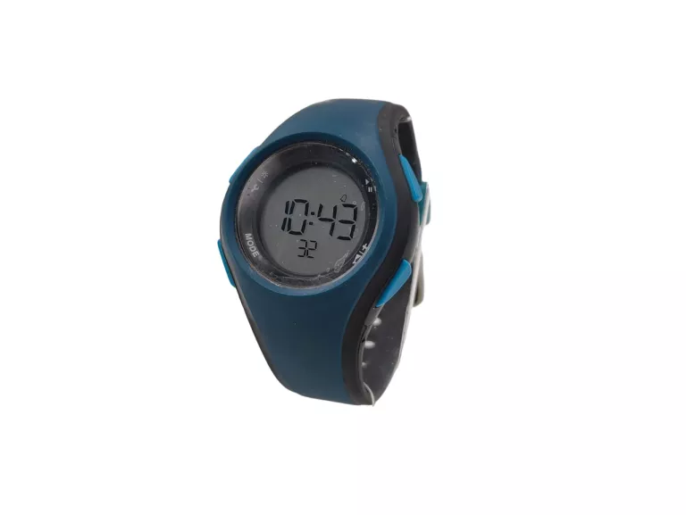 ZEGAREK DECATHLON SPORT
