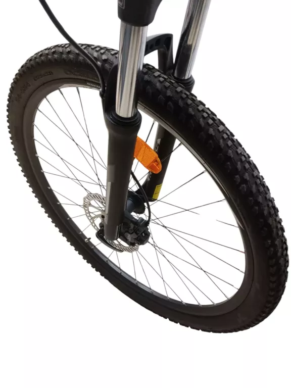 kross-hexagon-r8-2017-21-rama-kola-29-jak-nowy-rozmiar-ramy-129290-1768609