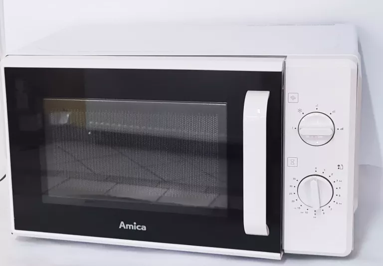 MIKROFALÓWKA AMICA AMMF20M1W 700W