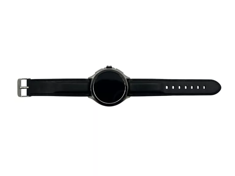 SMARTWATCH XIAOMI WATCH 2 PRO 46MM GPS SREBRNY
