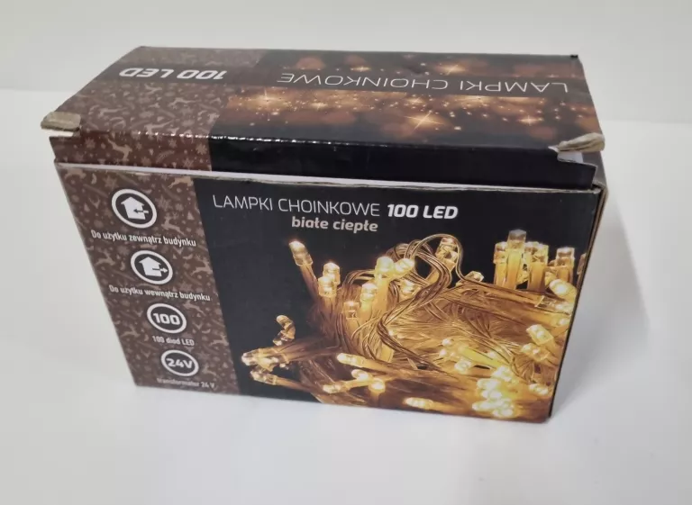 lampki-choinkowe-100-szt-led-biale-cieple-pl-wolnosci-801-sroda-sl