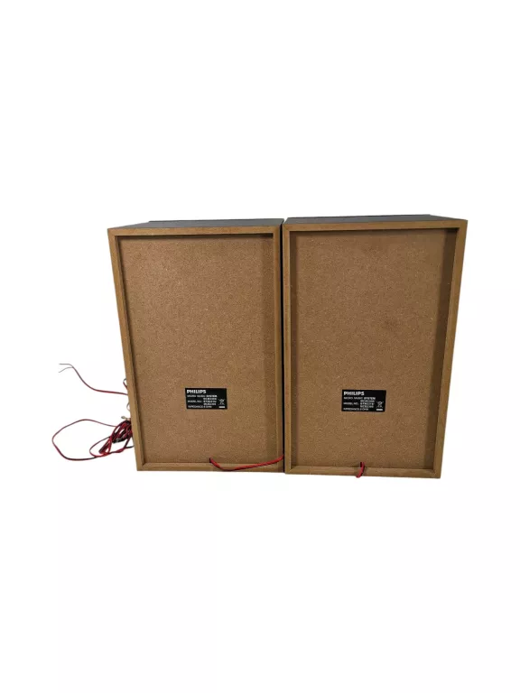 WIEŻA STEREO PHILIPS BTM2310/12