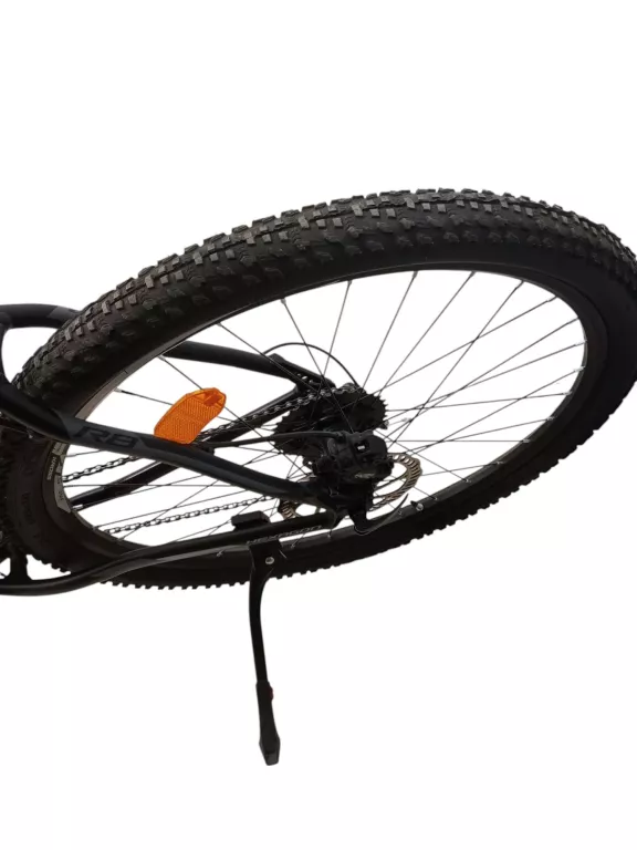 kross-hexagon-r8-2017-21-rama-kola-29-jak-nowy-rozmiar-kola-129289-2048