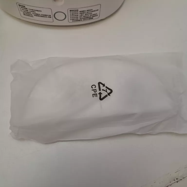 pet-water-fountain-with-uvc-sterilization-wireless-pump-okazja-rodzaj-207726-988039