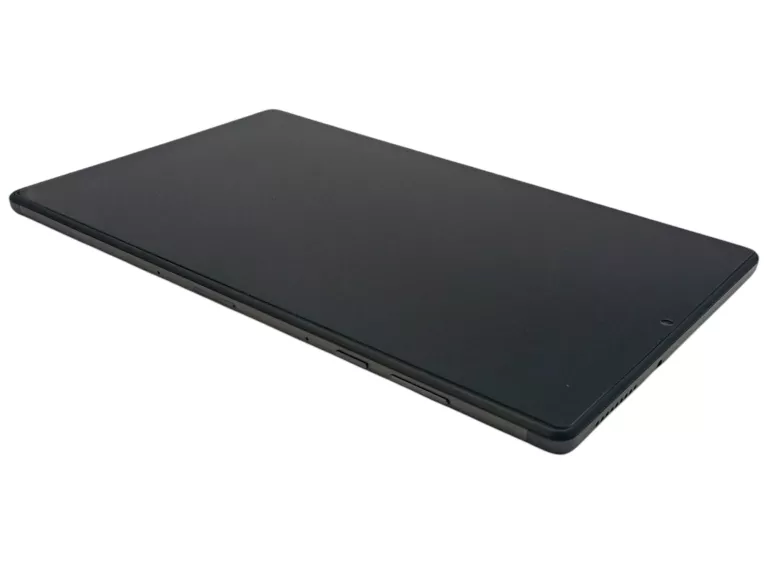TABLET LENOVO TAB M10 HD TB-X306F 4/64 GB WI-FI 1280X800PX